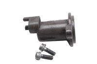 Clutch slave cylinder unit with bolts gearbox BMW R 1200 GS K25 0307 R12 04-07