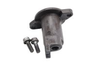 Clutch slave cylinder unit with bolts gearbox BMW R 1200 GS K25 0307 R12 04-07