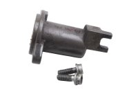 Clutch slave cylinder unit with bolts gearbox BMW R 1200 GS K25 0307 R12 04-07
