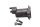 Clutch slave cylinder unit with bolts gearbox BMW R 1200 GS K25 0307 R12 04-07