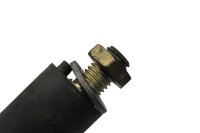 Turn signal housing front right indicator blinker BMW R 1150 GS R21 0415 99-04