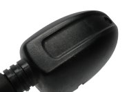 Turn signal housing front right indicator blinker BMW R 1150 GS R21 0415 99-04
