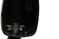 Turn signal housing front right indicator blinker BMW R 1150 GS R21 0415 99-04