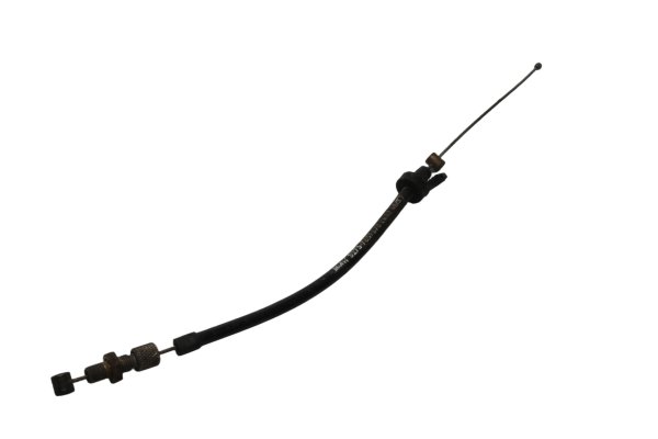 Throttle cable right accelerator wire Bowden pull BMW R 1150 GS R21 0415 99-04