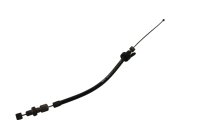 Throttle cable right accelerator wire Bowden pull BMW R 1150 GS R21 0415 99-04