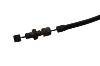 Throttle cable right accelerator wire Bowden pull BMW R 1150 GS R21 0415 99-04