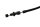 Throttle cable right accelerator wire Bowden pull BMW R 1150 GS R21 0415 99-04