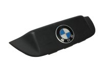 Seat trim cover rear panel emblem tail fairing cowl BMW R 1150 GS R21 0415 99-04