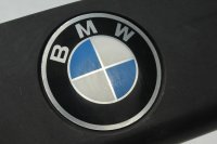 Seat trim cover rear panel emblem tail fairing cowl BMW R 1150 GS R21 0415 99-04