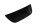 Seat trim cover rear panel emblem tail fairing cowl BMW R 1150 GS R21 0415 99-04