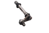 Gear shift shaft selector spindle linkage lever BMW R 1200 GS K25 0307 R12 04-07