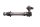 Gear shift shaft selector spindle linkage lever BMW R 1200 GS K25 0307 R12 04-07