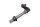 Gear shift shaft selector spindle linkage lever BMW R 1200 GS K25 0307 R12 04-07