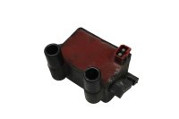 Ignition coil HT module mounting bolts brackets BMW R 1150 GS R21 0415 99-04