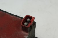 Ignition coil HT module mounting bolts brackets BMW R 1150 GS R21 0415 99-04
