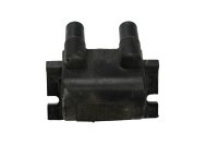 Ignition coil HT module mounting bolts brackets BMW R 1150 GS R21 0415 99-04