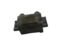 Ignition coil HT module mounting bolts brackets BMW R 1150 GS R21 0415 99-04