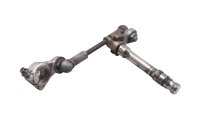 Gear shift linkage shaft rod selector assembly BMW R 1200 GS K25 0307 R12 04-07
