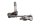 Gear shift linkage shaft rod selector assembly BMW R 1200 GS K25 0307 R12 04-07