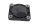 Oil pump shaft cover engine lid plug front BMW R 1200 GS K25 0307 R12 04-07