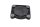 Oil pump shaft cover engine lid plug front BMW R 1200 GS K25 0307 R12 04-07