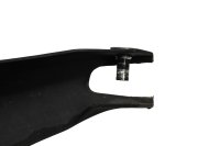 Håndbeskytter venstre knogleskærm med beslag holder BMW R 1150 GS R21 0415 99-04