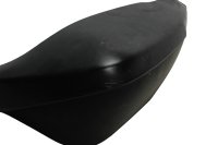 Håndbeskytter venstre knogleskærm med beslag holder BMW R 1150 GS R21 0415 99-04