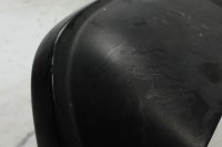 Håndbeskytter venstre knogleskærm med beslag holder BMW R 1150 GS R21 0415 99-04