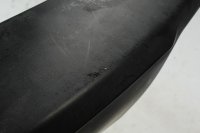 Håndbeskytter venstre knogleskærm med beslag holder BMW R 1150 GS R21 0415 99-04