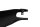 Håndbeskytter venstre knogleskærm med beslag holder BMW R 1150 GS R21 0415 99-04