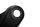 Håndbeskytter venstre knogleskærm med beslag holder BMW R 1150 GS R21 0415 99-04