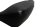 Håndbeskytter venstre knogleskærm med beslag holder BMW R 1150 GS R21 0415 99-04