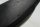 Håndbeskytter venstre knogleskærm med beslag holder BMW R 1150 GS R21 0415 99-04