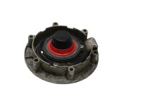 Låsesæt tændingslås tankdæksel sædelås nøgle BMW R 1150 GS R21 0415 99-04