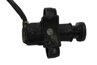 Låsesæt tændingslås tankdæksel sædelås nøgle BMW R 1150 GS R21 0415 99-04