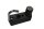 Låsesæt tændingslås tankdæksel sædelås nøgle BMW R 1150 GS R21 0415 99-04