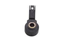 Nakutusanturi oikea sylinteri moottori Bosch BMW R 1200 GS K25 0307 R12 04-07
