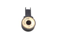 Nakutusanturi oikea sylinteri moottori Bosch BMW R 1200 GS K25 0307 R12 04-07