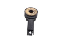 Nakutusanturi oikea sylinteri moottori Bosch BMW R 1200 GS K25 0307 R12 04-07