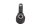 Nakutusanturi oikea sylinteri moottori Bosch BMW R 1200 GS K25 0307 R12 04-07