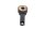 Nakutusanturi oikea sylinteri moottori Bosch BMW R 1200 GS K25 0307 R12 04-07