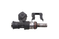 Ruiskusuutin injektori polttoaine vasen puoli BMW R 1200 GS K25 0307 R12 04-07