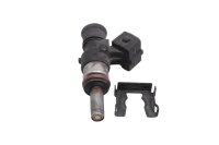 Ruiskusuutin injektori polttoaine vasen puoli BMW R 1200 GS K25 0307 R12 04-07