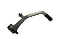 Gearvælger skiftepedal fodbetjent arm venstre side BMW R 1150 GS R21 0415 99-04