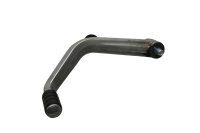 Gearvælger skiftepedal fodbetjent arm venstre side BMW R 1150 GS R21 0415 99-04