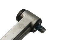 Gearvælger skiftepedal fodbetjent arm venstre side BMW R 1150 GS R21 0415 99-04