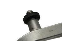Gearvælger skiftepedal fodbetjent arm venstre side BMW R 1150 GS R21 0415 99-04