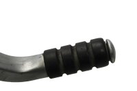 Gearvælger skiftepedal fodbetjent arm venstre side BMW R 1150 GS R21 0415 99-04
