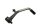 Gearvælger skiftepedal fodbetjent arm venstre side BMW R 1150 GS R21 0415 99-04