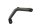 Gearvælger skiftepedal fodbetjent arm venstre side BMW R 1150 GS R21 0415 99-04